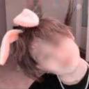 danyamaisakkk