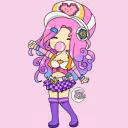 Dina_cat