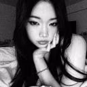 ri-rina