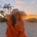 paynealexandrapayne