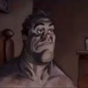 Mafusailov