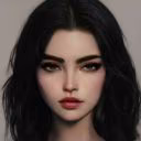 _wife_of_lucifer_