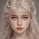 Jasmin721728