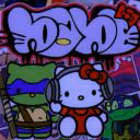 Mjdvxksbdc47