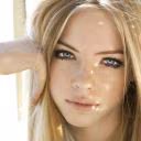 KatrinaVelen
