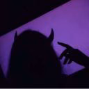 Tvoya_baby_girl