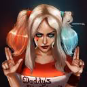 Sandra2k19