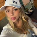 Kirasha_