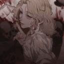 YukoLoVeP