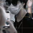 an_a_yeon
