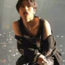 hyunjinnamjoonoppa