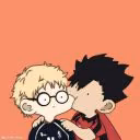 Ochkarik_kun