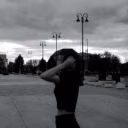 kkorolevaa_k15