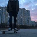 Miss_Ronn