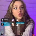 Sofia_678p