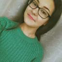 user27271328