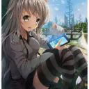AnimeGerl555