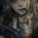 mommy_Miss14