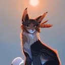 fan_fd00