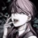 KaZuMi11312