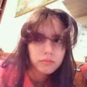 nastea_lollic