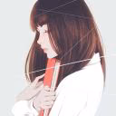 Mievsone