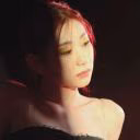 Lee_Liada