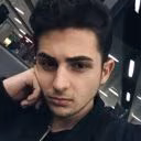 Happy_Unicorn69