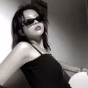 youloverkat