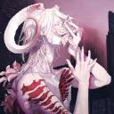 _DeaDly_ReD_