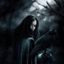 alana_dragonborn