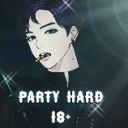 PARTY_HARD_BTS
