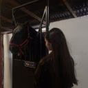 azpro_049