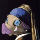 Satorugogo_liuti