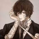user71884118