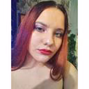 natasha_fray_