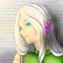 Magicforest5