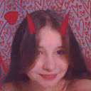 Di_Lewis_
