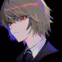 Me_ne_edet707
