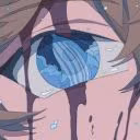 w_shisu_w