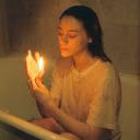 __Agata_Dekyrsel__