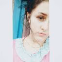 Sweet_Princess_6