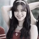 dami_mill