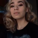 zetrbah