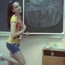 diana_tv