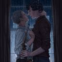 user71206844