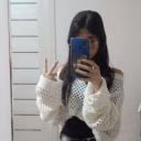 han_nelly_stay