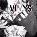 __Vinys
