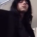 billieuser