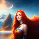 Lachesis_M